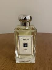 Image of Jo Malone 154 Cologne 100ml - Brand New - Rare - Discontinued - Unboxed