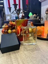Image of 02 ESCENTRIC MOLECULES 100 ML EDT 3,5 OZ 100ML Brand New