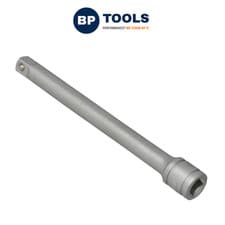 Image of Teng M140021C 1/4in Drive Extension Bar 100mm
