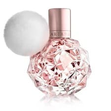Image of Ari By Ariana Grande 100ml Eau De Parfum EDP Spray Fragrance For Her