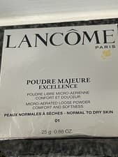 Image of Lancome Loose Powder Shade 01 Translucide, Brand New, Full Size
