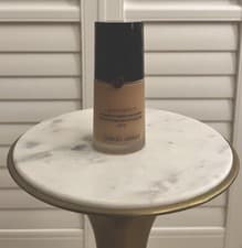 Image of Giorgio Armani Power Fabric+ Foundation Shade 1 30 Ml
