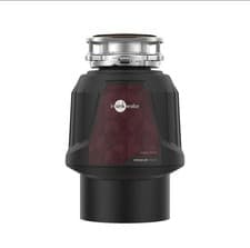 Image of Insinkerator Premium 700 EC Food Waste Disposal BRAND NEW