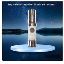 Image of ANTI WRINKLE CREAM INSTANT FACE LIFT  FINE LINE SERUM WORKS INSTANTLY ⭐️⭐️⭐️⭐️⭐️