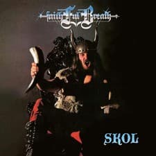 Image of Faithful Breath Skol (Vinyl) 12" Album Coloured Vinyl