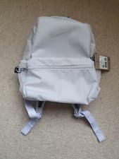 Image of NEW Nike Just Do It Mini Backpack 11 Litre SMALL DR6091-078