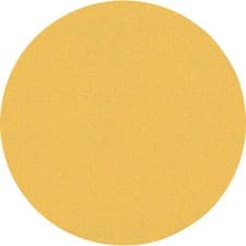 Image of Bosch EXPERT C470 Wood Sanding Disc 125mm 125mm 120g Pack of 50
