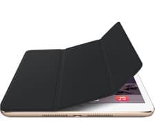 Image of [ NEW + GENUINE ] Apple iPad mini Smart Cover, Black, MF059ZM/A