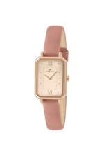 Image of Radley Ladies Dawes Avenue 20mm Casual Watch RY21924A
