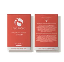 Image of (NEW) iS Clinical PRO HEAL SERUM | 30ml | RRP £157
