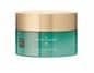 Image of Rituals The Ritual of Karma Body Scrub 300g