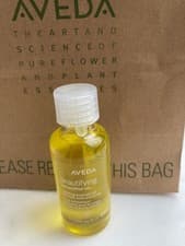 Image of Aveda Beautifying oil 30 ml /1floz NEW