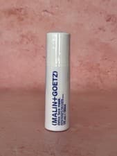 Image of Malin + Goetz Detox Face Mask 30ml Travel Size With Vitamin C & E - Sealed