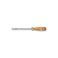 Image of CK TOOLS - T4334M 07 - NUT SPINNER, 7 MM