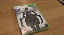 Image of Darksiders 2 Xbox 360 Brand New Sealed.