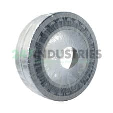 Image of 23128CCK/W33 SKF 140 x 225 x 68 mm SPHERICAL ROLLER Spherical roller bearing