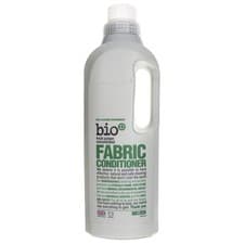 Image of Bio-D Concentrated Fabric Conditioner Juniper 1L