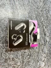 Image of Bose QuietComfort Ultra Earbuds – Noise Cancelling - Brand New & Sealed
