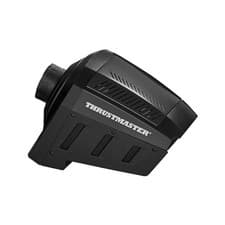 Image of Thrustmaster Gaming Racing Wheel Stand / Servo Base PC (2960864)