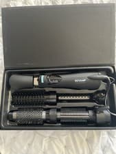 Image of Revamp Progloss Auto Wave And Curl