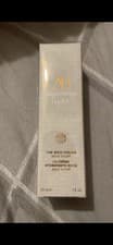 Image of Augustinus Bader The Rich cream With TFC8 New 30 ML Bottle In  A Sealed  Box.