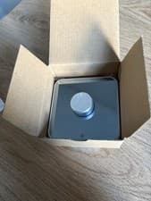 Image of Hive Dual Channel Active Heating Hub, Thermostat & Receiver Boxed Complete