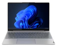 Image of Lenovo ThinkBook 13x G2 IAP 13.3" Intel i5-1235u 8GB RAM 256GB SSD - Win 11 Pro