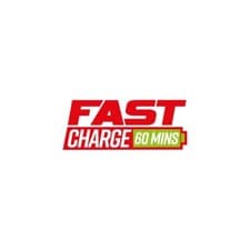 Image of Sealey Power Tool Battery 18V 1.5Ah Lithium-ion for CP18VLD CP18VLDBP