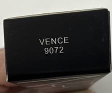 Image of NARS Precision Lip Liner VENCE - Full Size Boxed FULL SIZE NEW AUTHENTIC