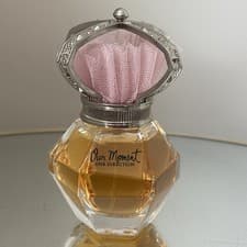 Image of One Direction Brand New  Our Moment Perfume 30 Ml Unboxed Rare