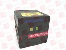 Image of OMRON FIS-0520-0002 / FIS05200002 (NEW IN BOX)