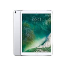 Image of Apple iPad Pro 10.5 Inch 1st Generation Tablet Wifi 64GB - 512GB All Colours