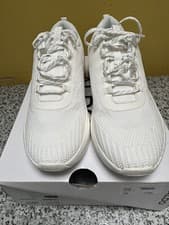 Image of Woman’s Aldo Willo Trainers