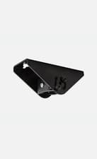 Image of B-Tech Heavy Duty Ceiling / Wall Mount with Tilt BT7808/B Heavy Duty Ceiling /