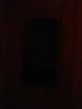 Image of Apple iPhone 4s 16GB Smartphone - Black (Unlocked)