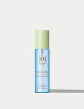 Image of Pixi Clarity Hydrating Face Mist 80ml Brand New & Sealed