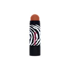 Image of Sisley Phyto-Blush Twist Cream to Powder Blush 5 CONTOUR 5.5g - Imperfect Box