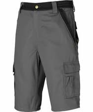 Image of Dickies Shorts - Industry 300 Two Tone Work Cargo Shorts IN30050