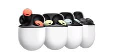 Image of Google Pixel Buds Pro – Wireless Bluetooth Earbuds – All Colours