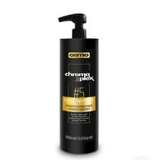 Image of Osmo - Chromaplex - Bond Conditioner #5 1000ml