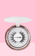 Image of Oh My LASH 'Datenight' False Eyelashes