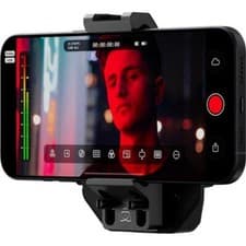 Image of Atomos Ninja Phone