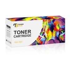 Image of LOT Toner Cartridge fits for Dell 1320 1320C 1320CN 2130CN 2135CN Printer KCMY