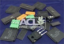 Image of ZPY100, 100 V Zener Diode, 1.3 W, 5%, DO‑41 Package