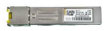 Image of Cisco GLC-T COM 30-1410-04 B2 V04 1000BASE-T SFP Transceiver SFP+ RJ-45