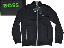 Image of HUGO BOSS Jacket Men's Size S HB02 T2P