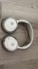 Image of SteelSeries Arctis Nova 1P Gaming Headset White PS5 PS4 New No Box