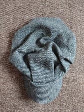 Image of Accessorize Hat Women £10 New