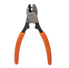 Image of Bahco 2233D Cable Cutters