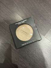 Image of MAC Highlighter Extra Dimension Skinfinish highlighter Double Gleam RRP £34